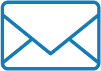 Alert Icon